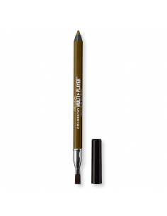 DELIN OJOS REVLON CS LIQ-GLIDE FORTRESS