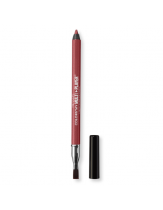 DELINEADOR P/OJOS REVLON...