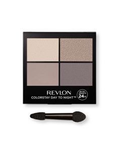PALETA REVLON SOMBRA COLORSTAY STUNNING