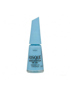 ESMALTES RISQUE BRIDGERTON...