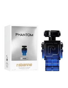 P RABANNE PHANTOM INTENSE EDP X100CC