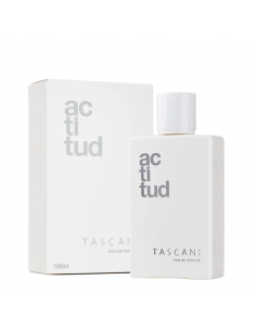 EDP TASCANI ACTITUD X100CC