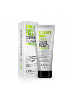 ACOND FIDELITE 100% FREE X230CC