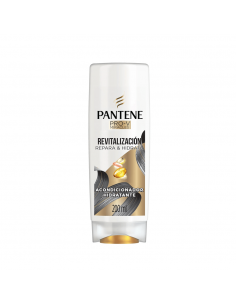 ACONDICIONADOR PANTENE...