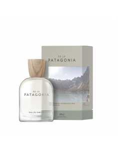 EDP DE LA PATAGONIA KO GENDERLESS X50CC