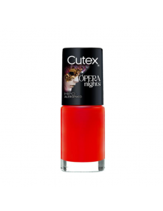 ESMALTES CUTEX OTELLO  