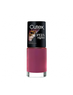 ESMALTES CUTEX FIGARO  