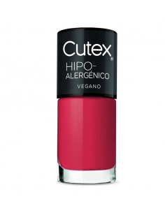 ESMALTE CUTEX AMOR