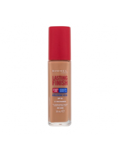 BASE RML LASTING FINISH FOUND 35HS 300