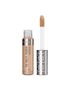 CORRECTOR RIMMEL MULTI...