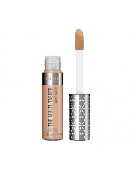 CORRECTOR RML MULTI TASKER VAINILLA 48