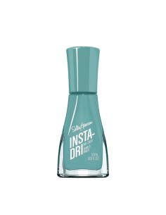 ESMALTE S.HANSEN INSTA DRI 509