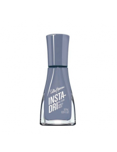 ESMALTE S.HANSEN INSTA DRI 508