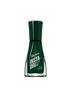 ESMALTES SALLY HANSEN INSTA...