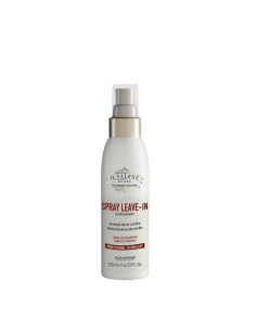 CR TRAT IL SALONE PROTECCION COLOR X125CC
