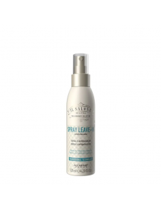 CR TRAT IL SALONE DETOX X125CC