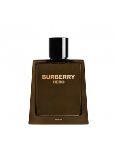 BURBERRY HERO MEN EDP X100CC