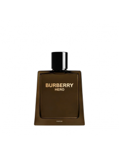 BURBERRY HERO MEN EDP X50CC