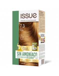 KIT SIN AMONIACO ISSUE T7.3...