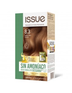 KIT SIN AMONIACO ISSUE T8.3...