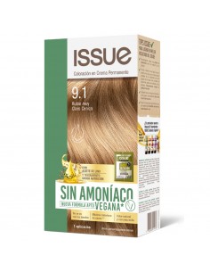 KIT SIN AMONIACO ISSUE T9.1...