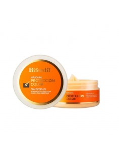 CREMA DE TRATAMIENTO...