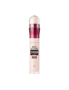 CORRECTOR MAYBELLINE ERASER...