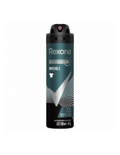 DESODORANTE PERSONAL REXONA...