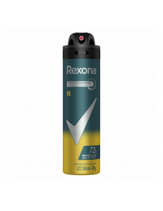 DESODORANTE PERSONAL REXONA...