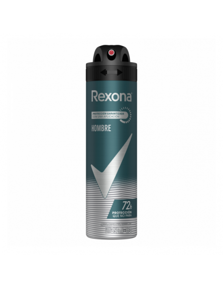 DEO.REXONA AP ACT MEN 89GR