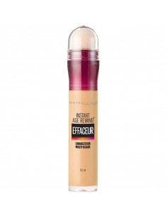 CORRECTOR MAYBELLINE ERASER...