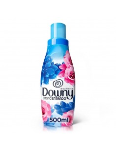 SUAVIZANTE DOWNY BRISA...