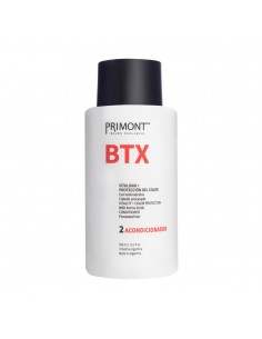 ACONDICIONADOR PRIMONT BTX...