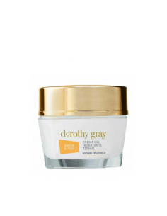 CREMA PARA ROSTRO DOROTHY...