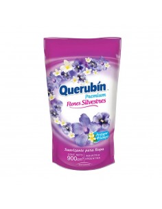 SUAVIZANTE QUERUBIN PREMIUM...