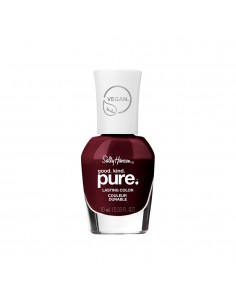 ESMALTE S HANSEN PURE MY SOILMATE 327