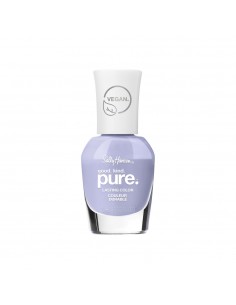 ESMALTES SALLY HANSEN PURE...