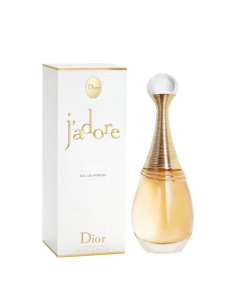 EDP DIOR J ADORE FEM X100CC