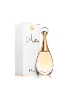 EDP DIOR J'ADORE FEM 50CC