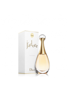 EDP DIOR J ADORE FEM 30CC