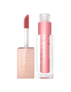 BRILLO LABIAL MAYBELLINE...