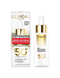 CREMA PARA ROSTRO LOREAL...