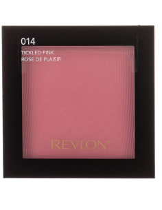 RUBOR REVLON TICKLED PINK 14  