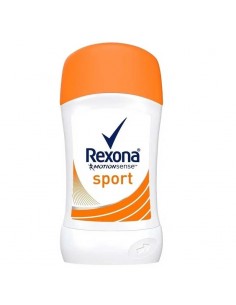 DESODORANTE PERSONAL REXONA...