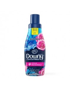 SUAVIZANTE DOWNY BRISA...