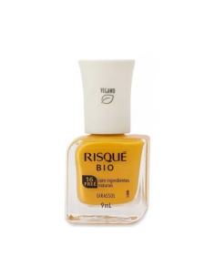 ESMALTES RISQUE BIO GIRASOL...