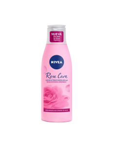 CREMA PARA ROSTRO NIVEA...