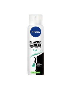 DESODORANTE PERSONAL NIVEA...