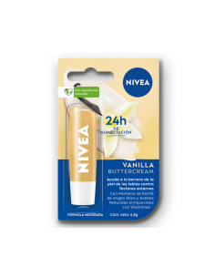 LABIALES NIVEA LABELLO...