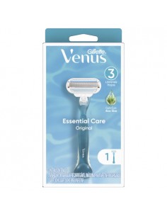 GILLETTE VENUS SYSTEM 1UN